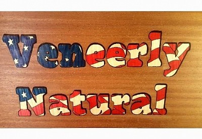 World Map Table Topographical layout in burled veneers — marine ready, yacht approved.